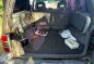 Mitsubishi PAJERO DSL 4X4 AT 1999 FOR SALE-1