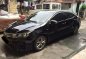 2015 Toyota Corolla Altis MT 1.6 E 26000 KM Negotiable-5
