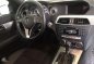 2014 Mercedes Benz C200 for sale-1