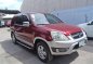 2003 Honda CRV 2.0 for sale-2