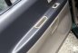 2002 Toyota Revo Glx Diesel 2L for sale-0