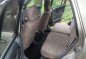 1998 model Honda Crv 1st gen FOR SALE-1