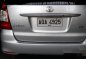 Toyota Innova 2015 for sale-2