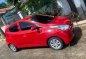 Hyundai Eon 2017 for sale-2