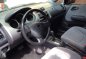 2003 Honda City IDSI RUSH for sale-0