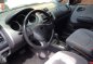 2003 Honda City IDSI RUSH for sale-4