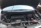 Honda Civic 2012 for sale-3
