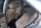 2004 Toyota Camry 2.4 E for sale-2
