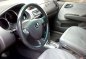 2005 Honda City 1.5 for sale-2