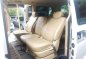 2014 Hyundai Grand Starex for sale-3