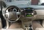 2013 Toyota Innova G for sale-5
