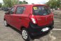 2017 Suzuki Alto for sale-4