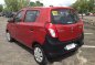 2017 Suzuki Alto for sale-1