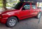 2001 Ford Ranger for sale-1