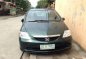 2003 Honda City IDSI RUSH for sale-1