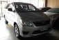 Toyota Innova 2015 for sale-3