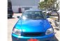 Honda Civic 1998 VTi for sale-2