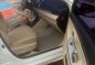 2016 Toyota Vios 15 G for sale-3