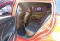 2015 Toyota Yaris E AT for sale-5