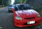 99 Honda Civic sir body for sale-0