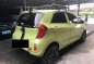 Kia Picanto 2018 for sale-1