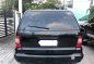 2003 Mercedes Benz ML-Class for sale-1