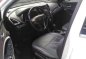 2013 Hyundai Santa Fe AT for sale-1