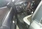 Toyota Vios matic Dual vvti cvt 2017 acquired-2