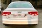 2016 Audi A4 TDI for sale-1