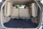 Toyota Fortuner 2009 for sale-0