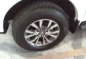 Mitsubishi Montero Sport 2015 for sale-1