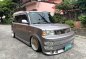 2001 Toyota Bb 1.5 automatic loaded very fresh airsuspension-0