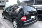 2003 Mercedes Benz ML-Class for sale-2