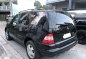 2003 Mercedes Benz ML-Class for sale-3