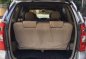 Toyota Avanza 1.5G 2010 for sale-1