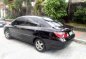 2006 Honda City for sale-1