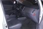 Toyota Innova 2015 for sale-4
