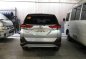 2018 Toyota RUSH for sale-2