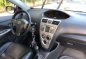 Toyota Vios G Manual Trans 2007 for sale-7
