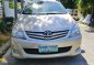 2012 Toyota Innova E for sale-1