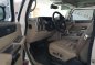 2004 Hummer H2 for sale-1