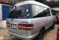 Toyota Town ace Hi ace Automatic 2004 FOR SALE-1
