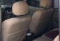 Toyota Avanza 1.5G 2010 for sale-2