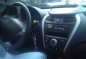 2018 Hyundai Eon for sale-2