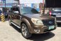 2011 Ford Everest 2.5 4x2 AT for sale-2