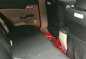 Honda Civic 2012 for sale-0