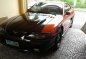 Ford Mustang 1998 for sale-4