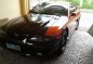 Ford Mustang 1998 for sale-3