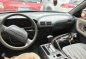 Toyota Town ace Hi ace Automatic 2004 FOR SALE-2