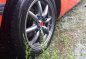 Mitsubishi Lancer box type slalom race car-0